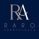 Raro Odontologia